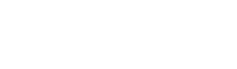 SALT Team Members Help Center home page